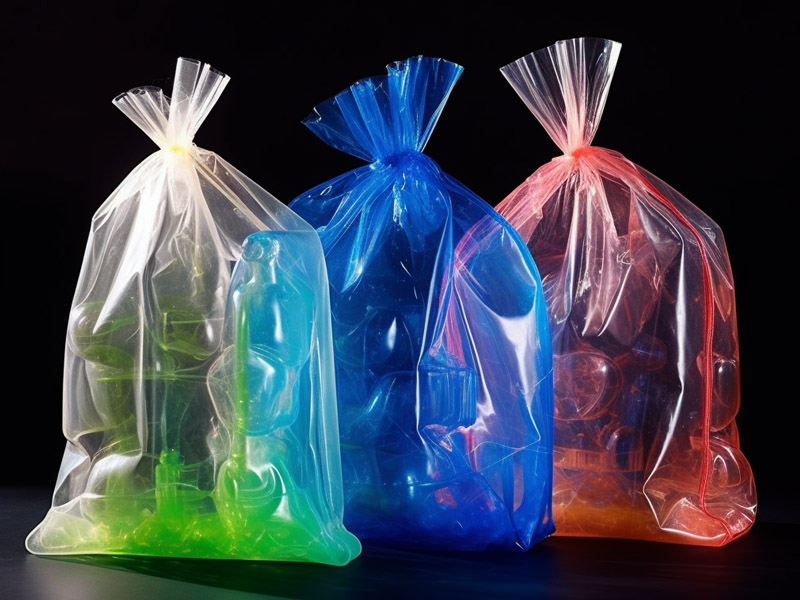 净含量是指包装袋内的物品实际有多重对吗？